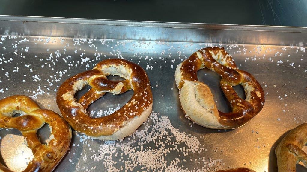 A51617FD DF57 4E0D 842E 6ACF94F60221